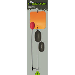 Fox Rage Predator System Drifter Float